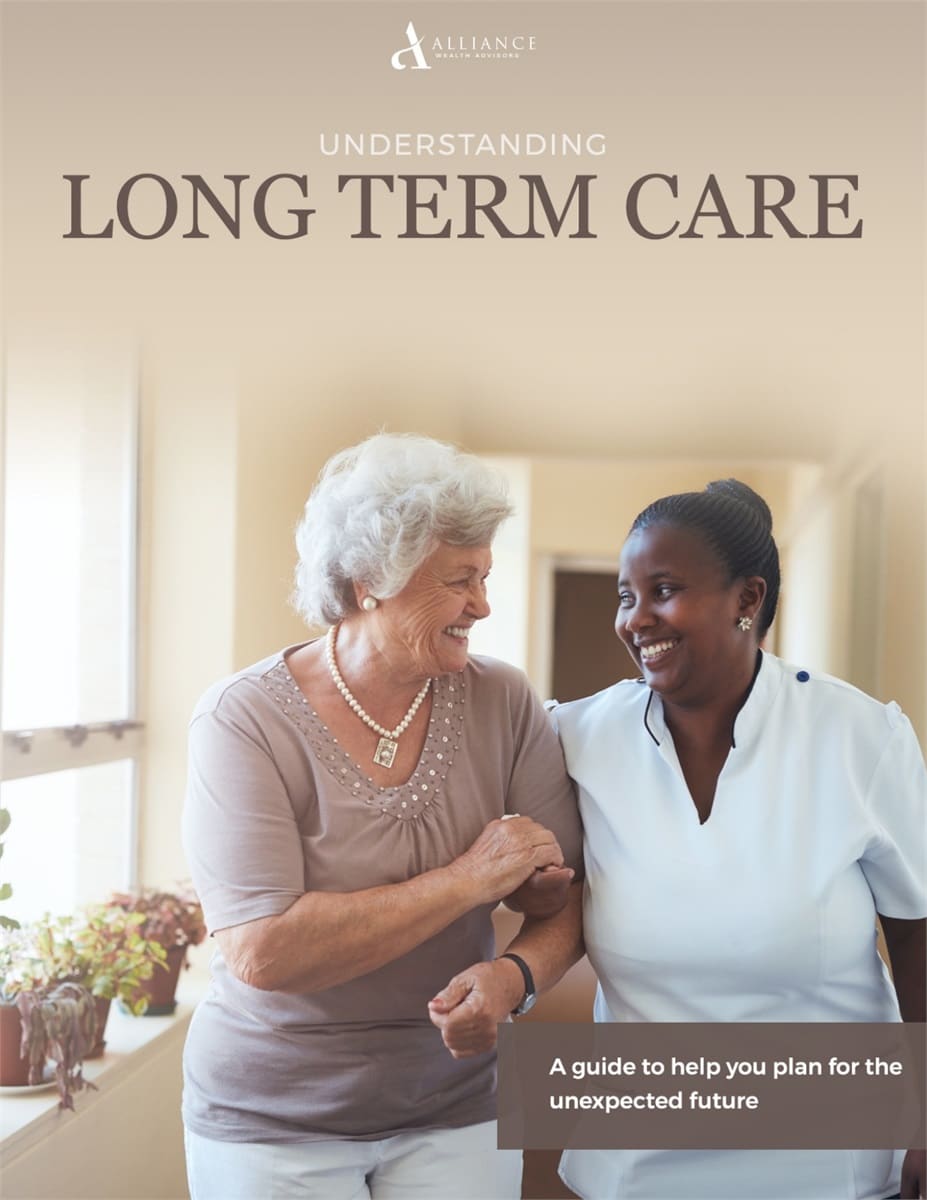 Long Term Care